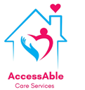 AccessAble Care Services